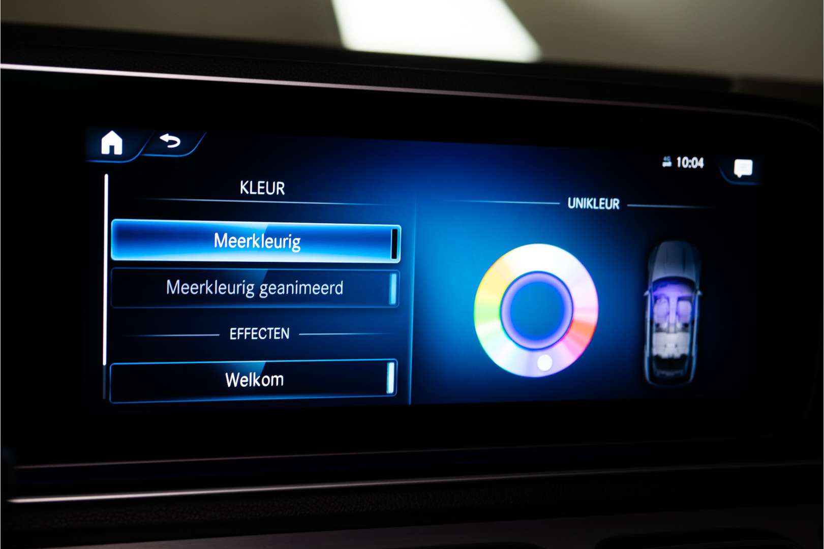 Mercedes GLE 450 Premium - 2019 - Joinsteer - #44