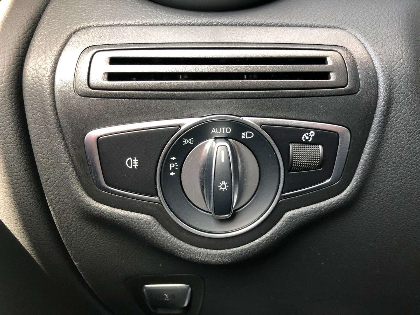 Mercedes GLC 63 AMG 63 AMG Line - 2021 - Joinsteer - #25