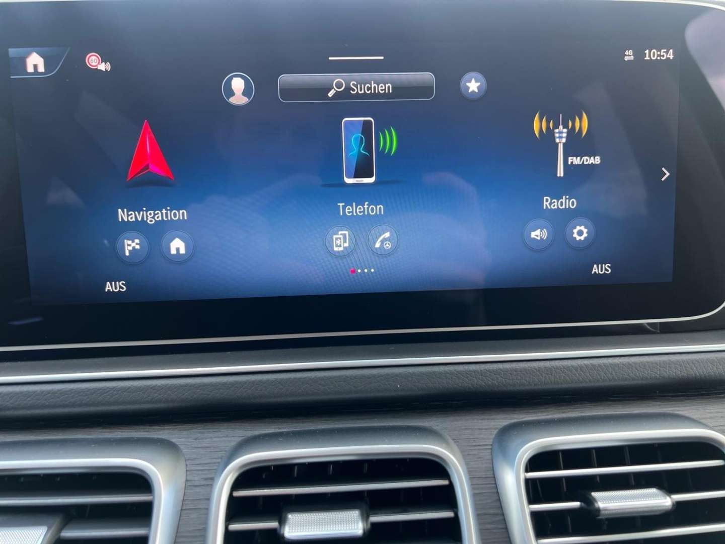 Mercedes GLS 450 AMG Line - 2025 - Joinsteer - #5