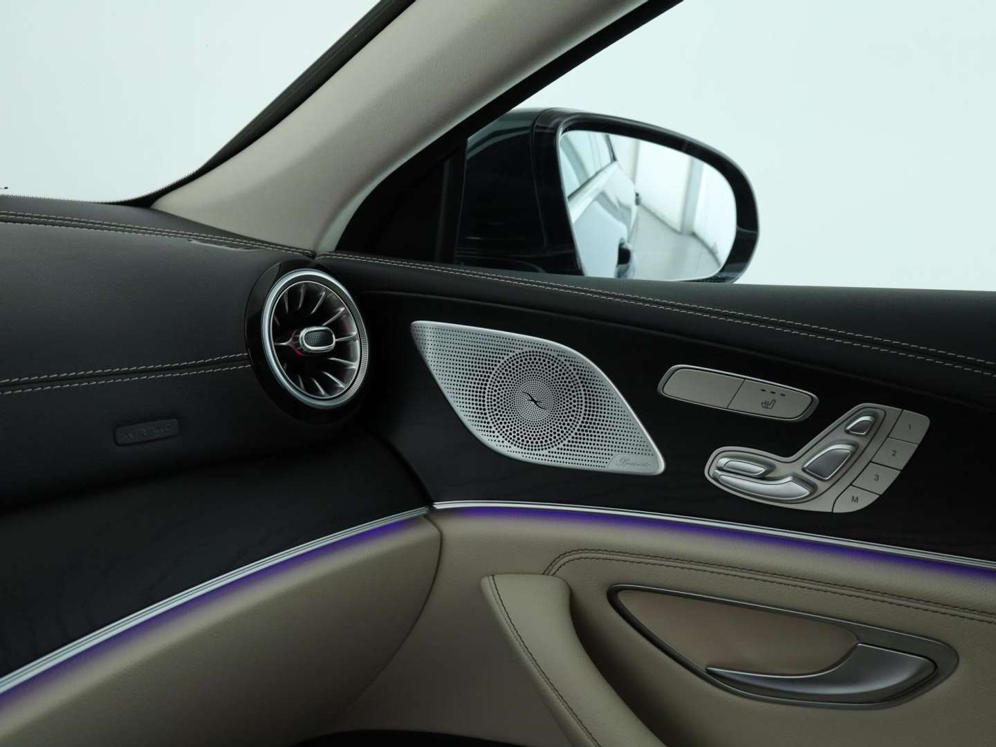 Mercedes CLS 300 AMG Line - 2022 - Joinsteer - #16