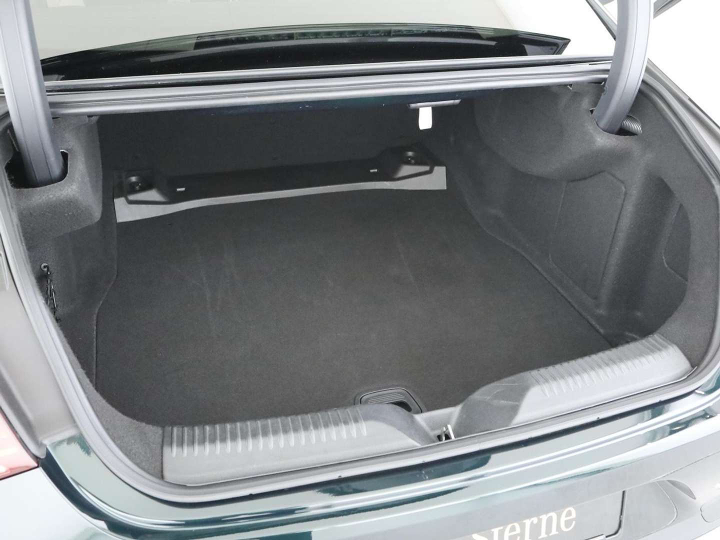 Mercedes CLS 300 AMG Line - 2022 - Joinsteer - #23