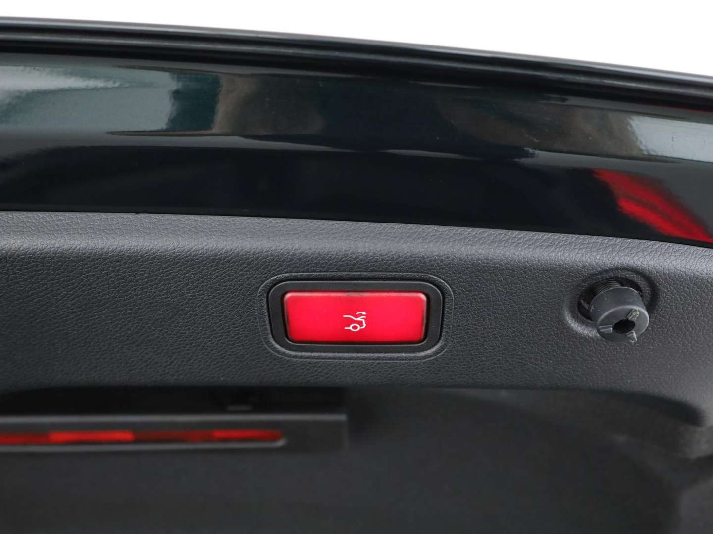 Mercedes CLS 300 AMG Line - 2022 - Joinsteer - #24