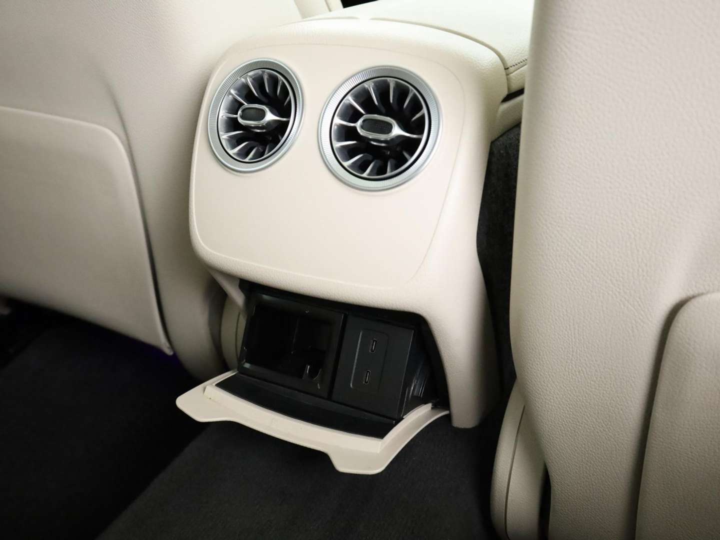 Mercedes CLS 300 AMG Line - 2022 - Joinsteer - #27