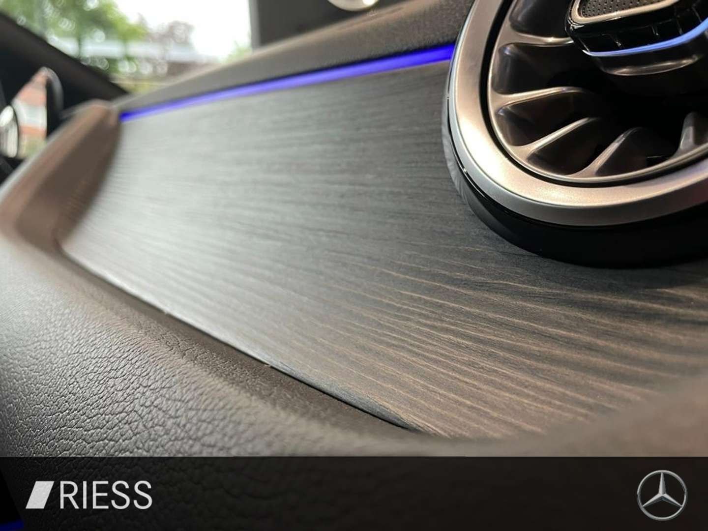 Mercedes B 220 220 AMG Line - 2025 - Joinsteer - #11