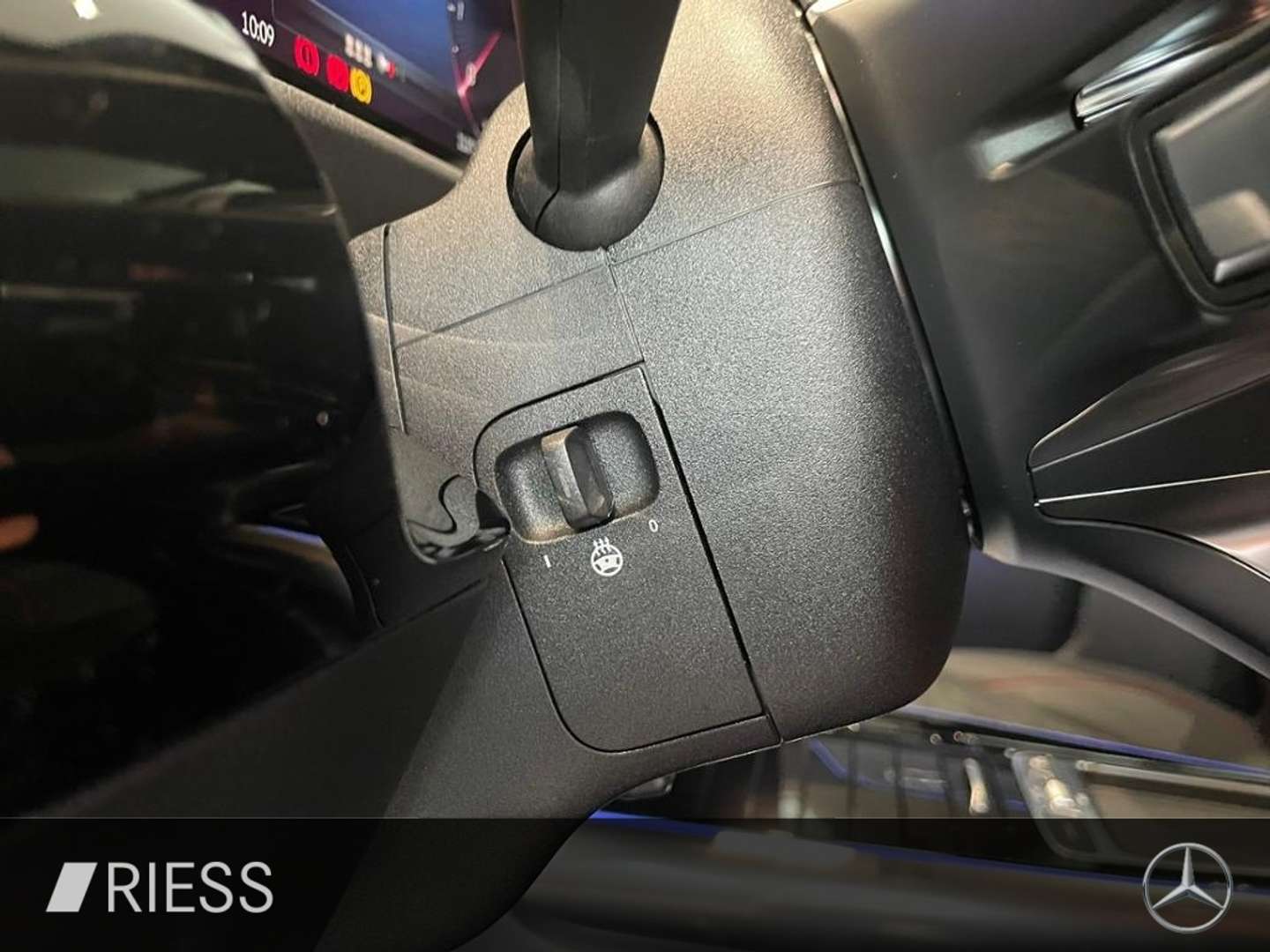 Mercedes B 220 220 AMG Line - 2025 - Joinsteer - #16