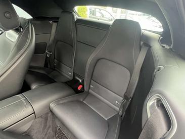 Mercedes SL 43 Premium Plus — photo 14