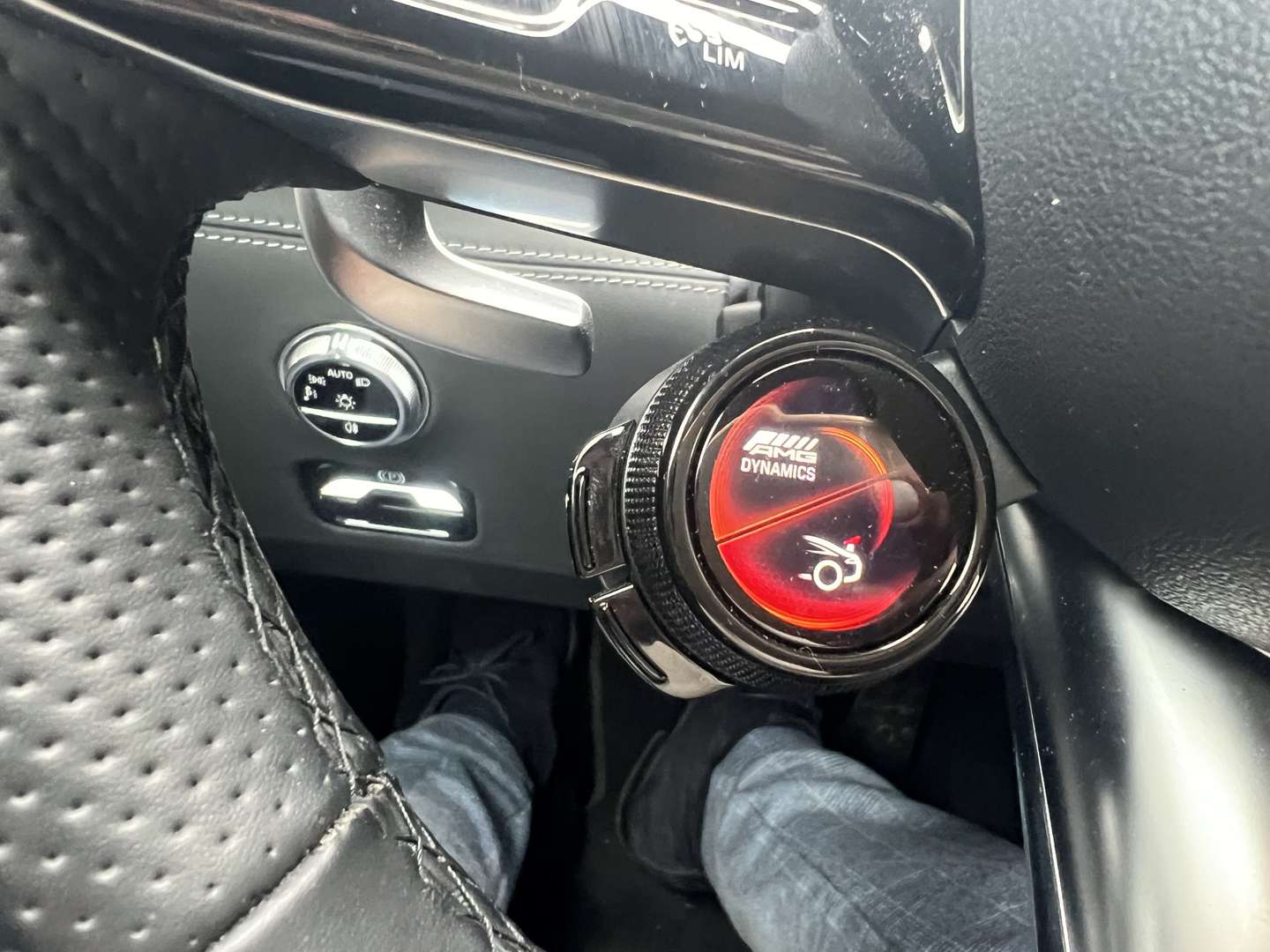 Mercedes SL 43 Premium Plus - 2022 - Joinsteer - #17