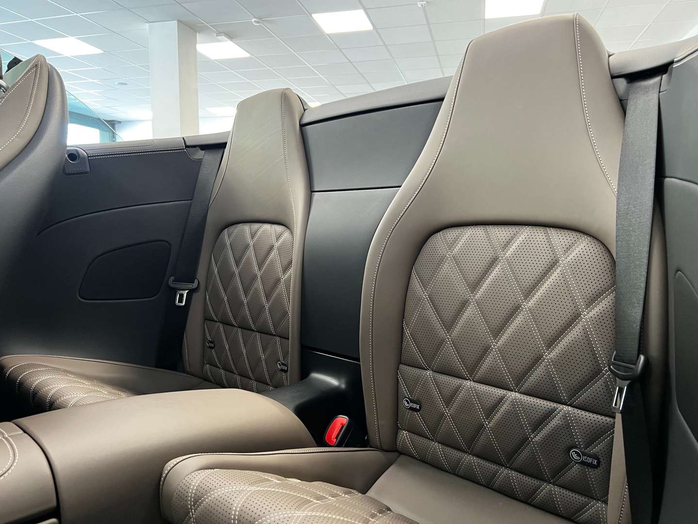 Mercedes SL 43 Premium - 2023 - Joinsteer - #14