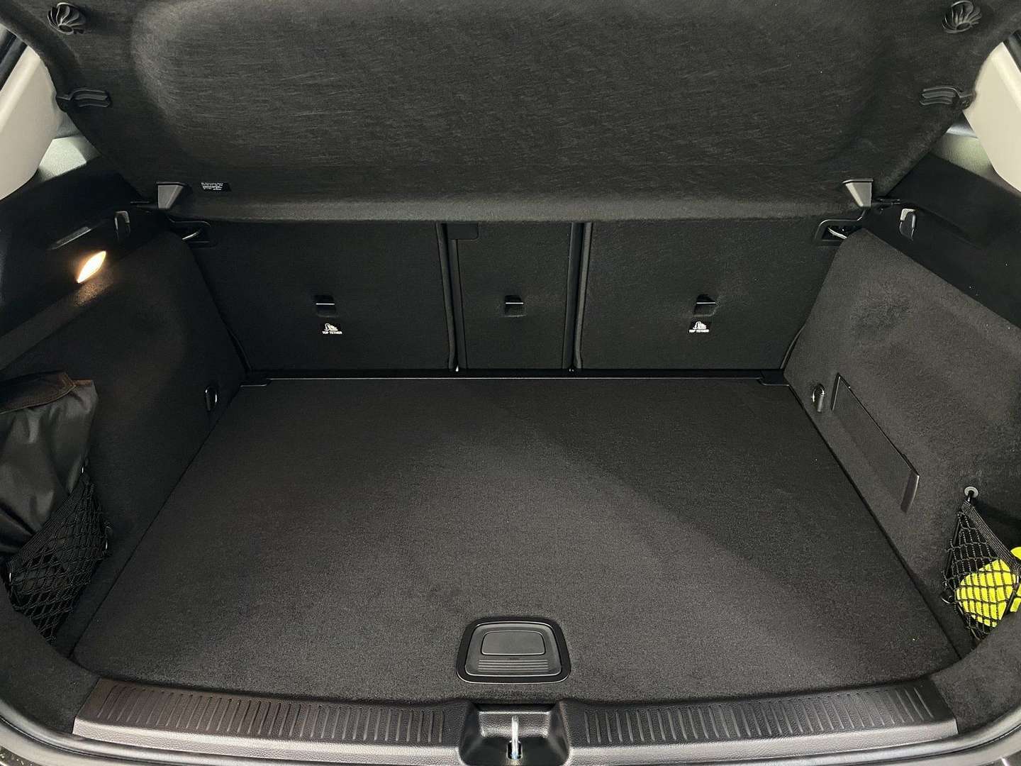 Mercedes Classe B 180 Progressive - 2025 - Joinsteer - #14