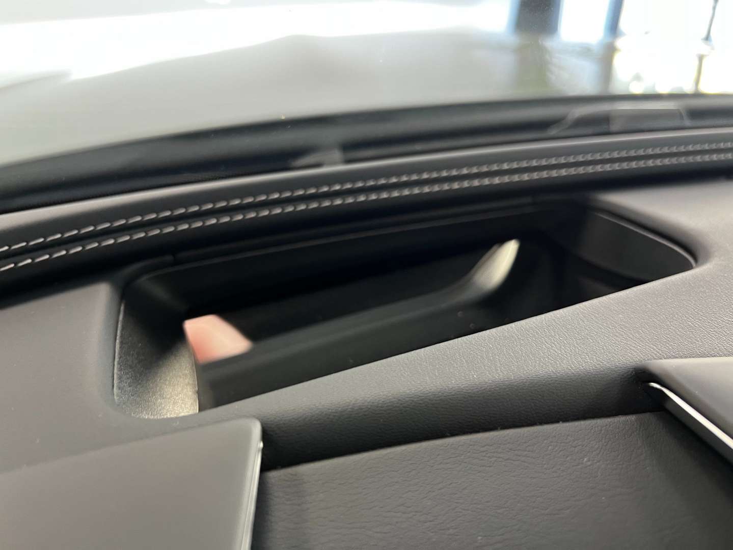 Mercedes SL 43 Premium - 2023 - Joinsteer - #18