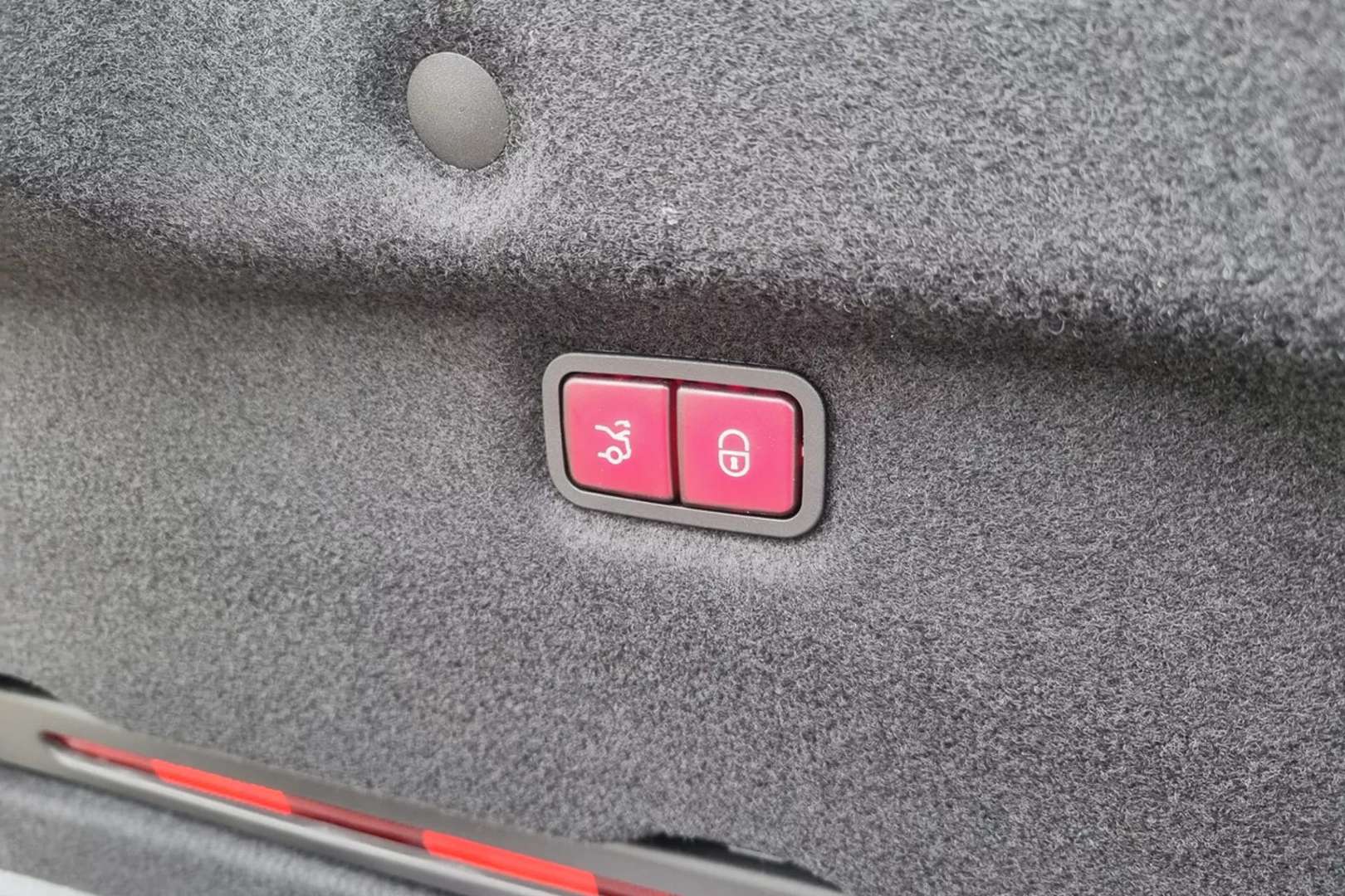 Mercedes SL 43 Premium Plus - 2022 - Joinsteer - #33