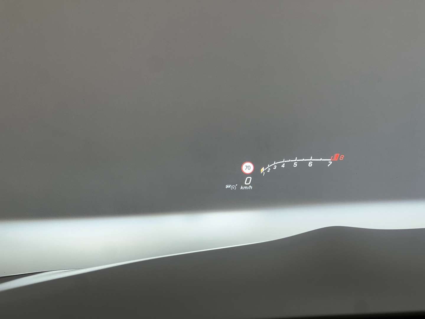 Mercedes SL 43 Premium - 2023 - Joinsteer - #19