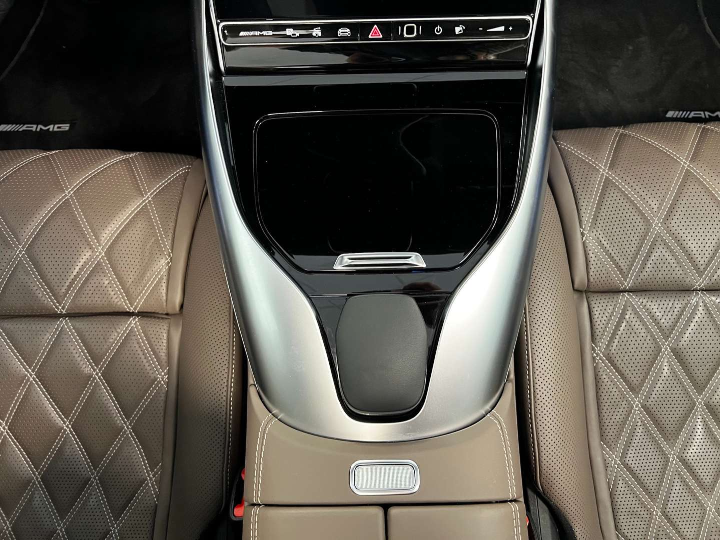 Mercedes SL 43 Premium - 2023 - Joinsteer - #21