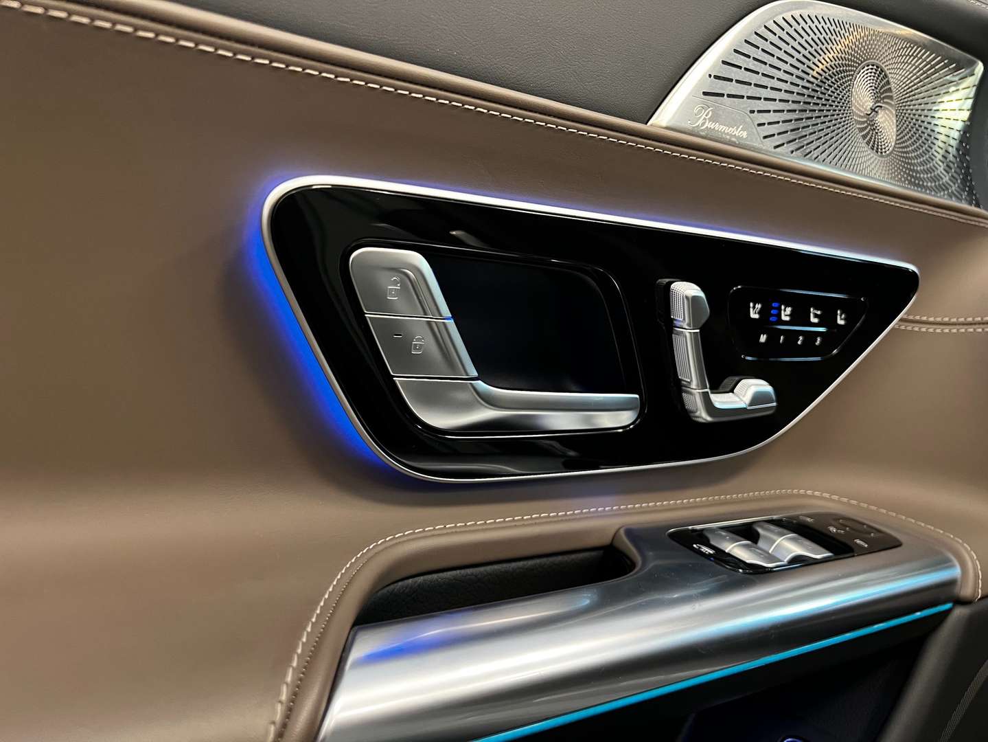 Mercedes SL 43 Premium - 2023 - Joinsteer - #24