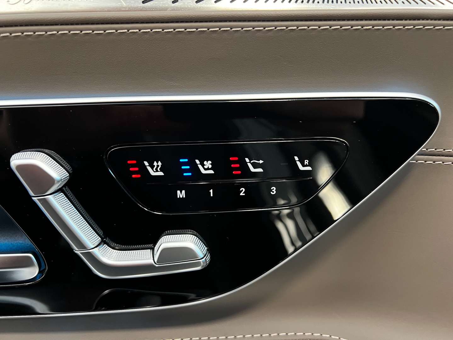 Mercedes SL 43 Premium - 2023 - Joinsteer - #25