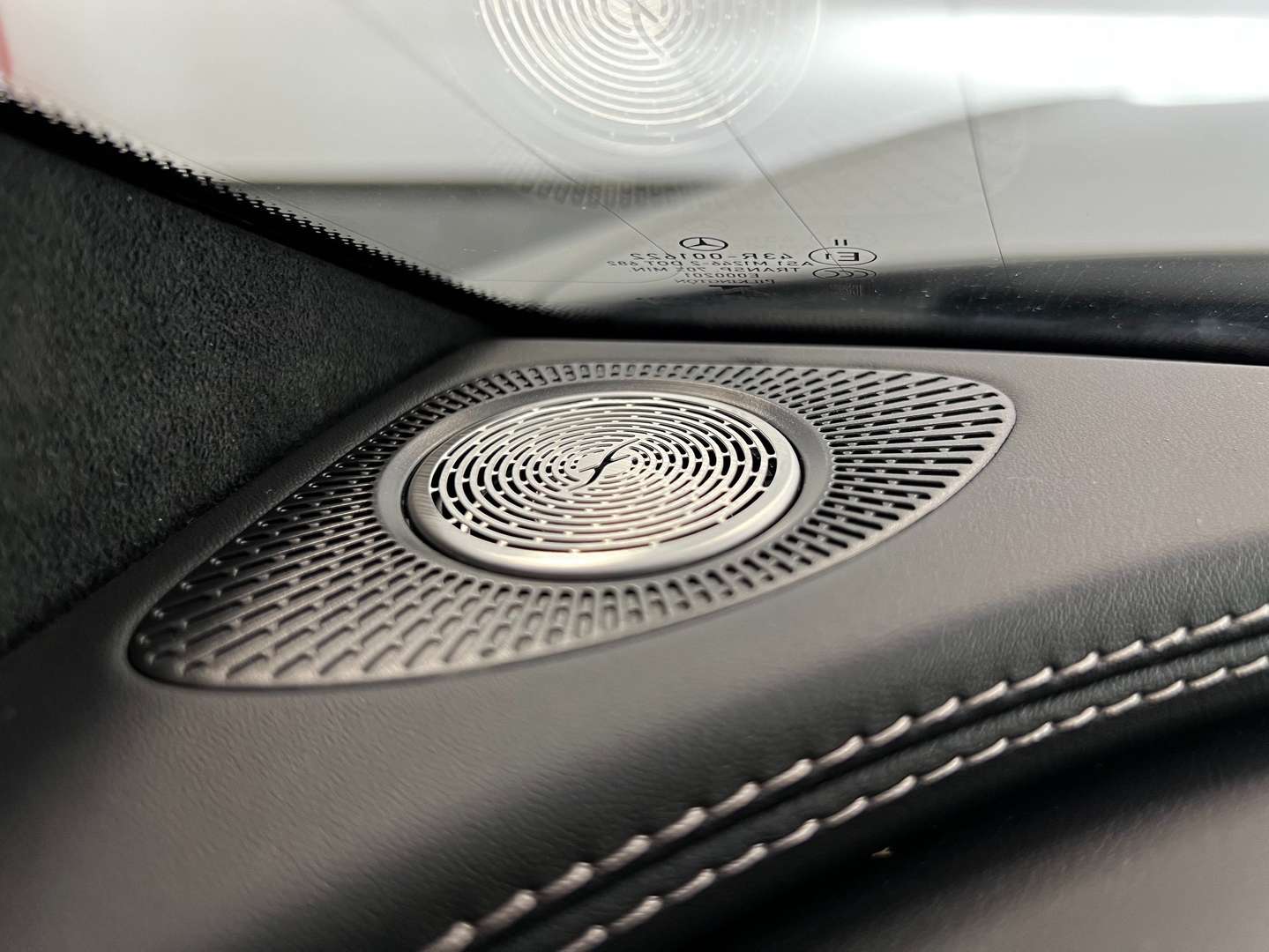 Mercedes SL 43 Premium - 2023 - Joinsteer - #28