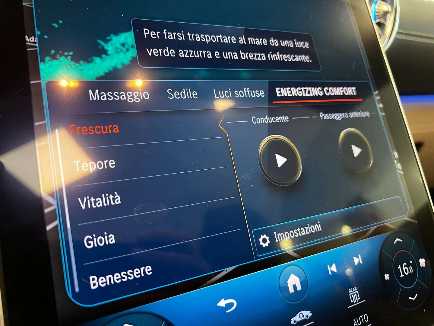 Mercedes SL 43 Premium - 2023 - Joinsteer - #34