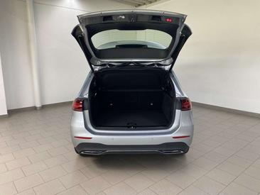 Mercedes Classe B 200 Progressive — photo 13