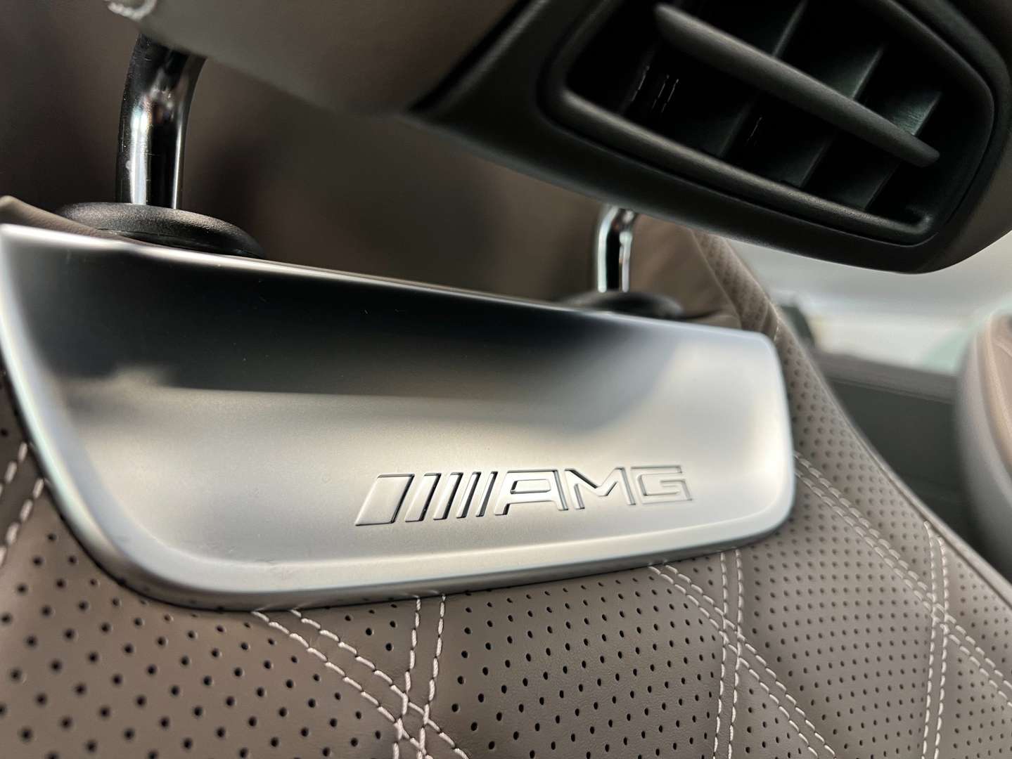 Mercedes SL 43 Premium - 2023 - Joinsteer - #38