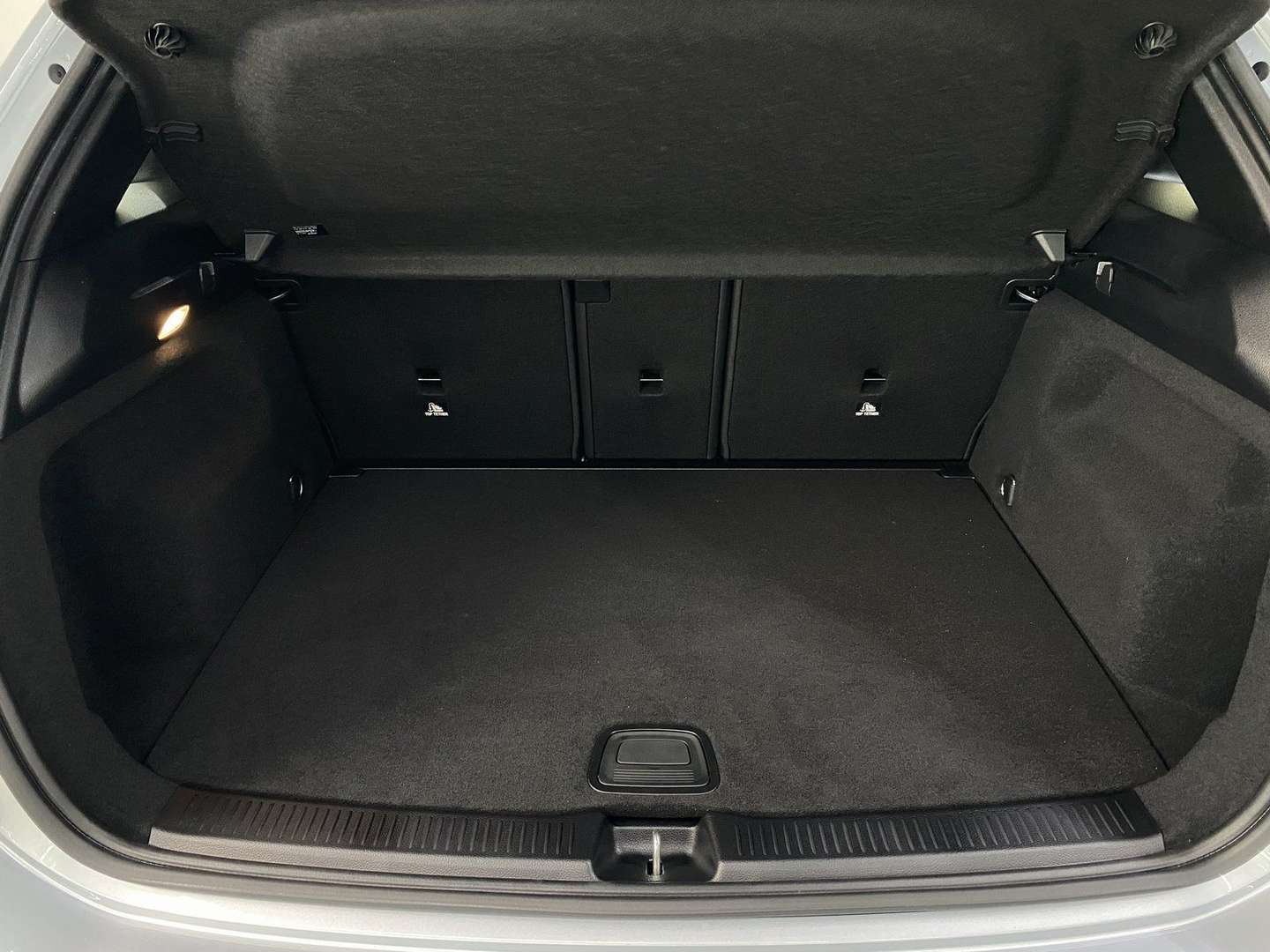 Mercedes Classe B 200 Progressive - 2025 - Joinsteer - #14