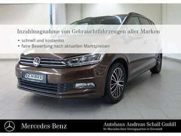 Mercedes Classe B 200 Progressive — photo 19