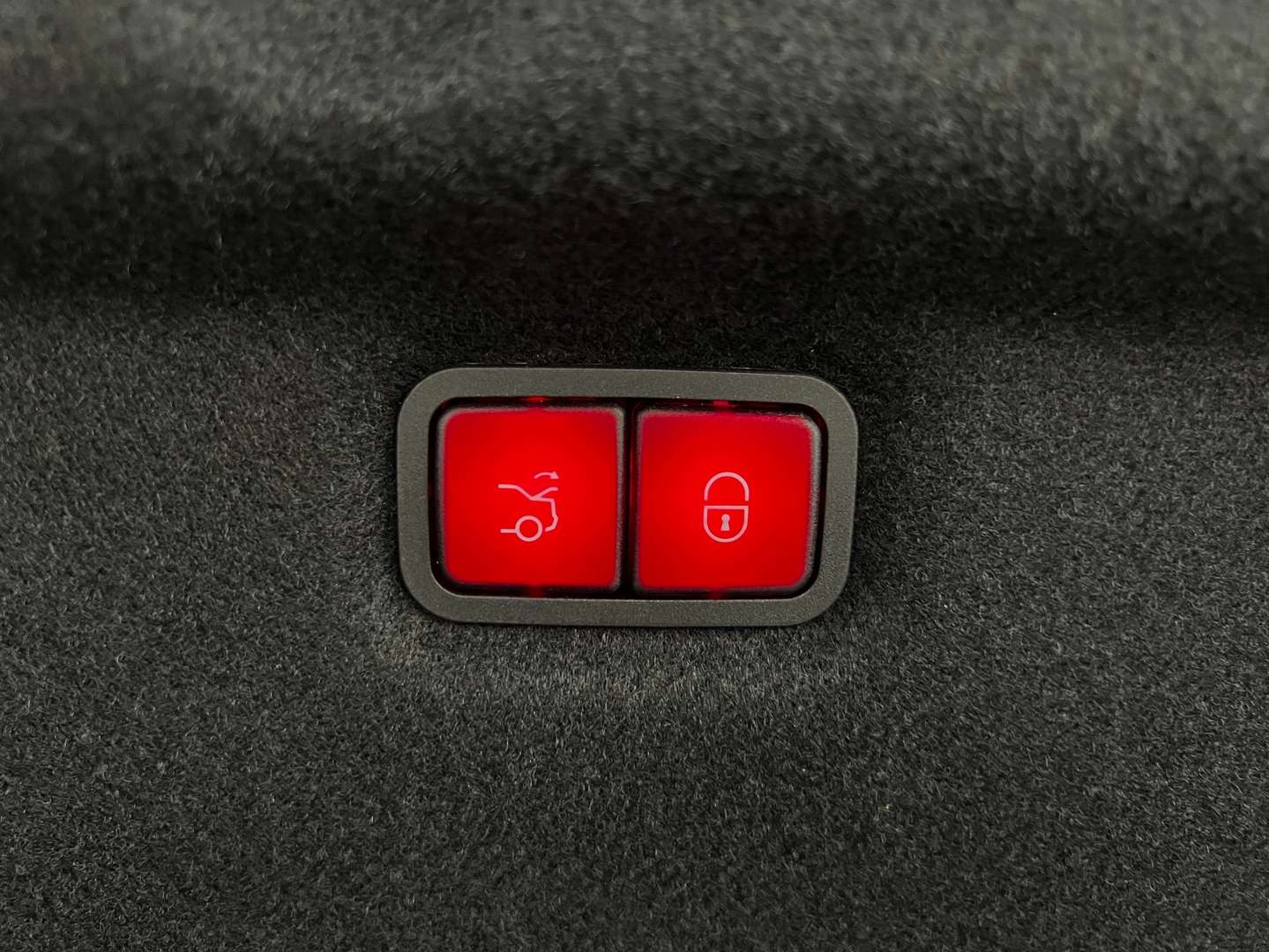 Mercedes SL 43 Premium - 2023 - Joinsteer - #44