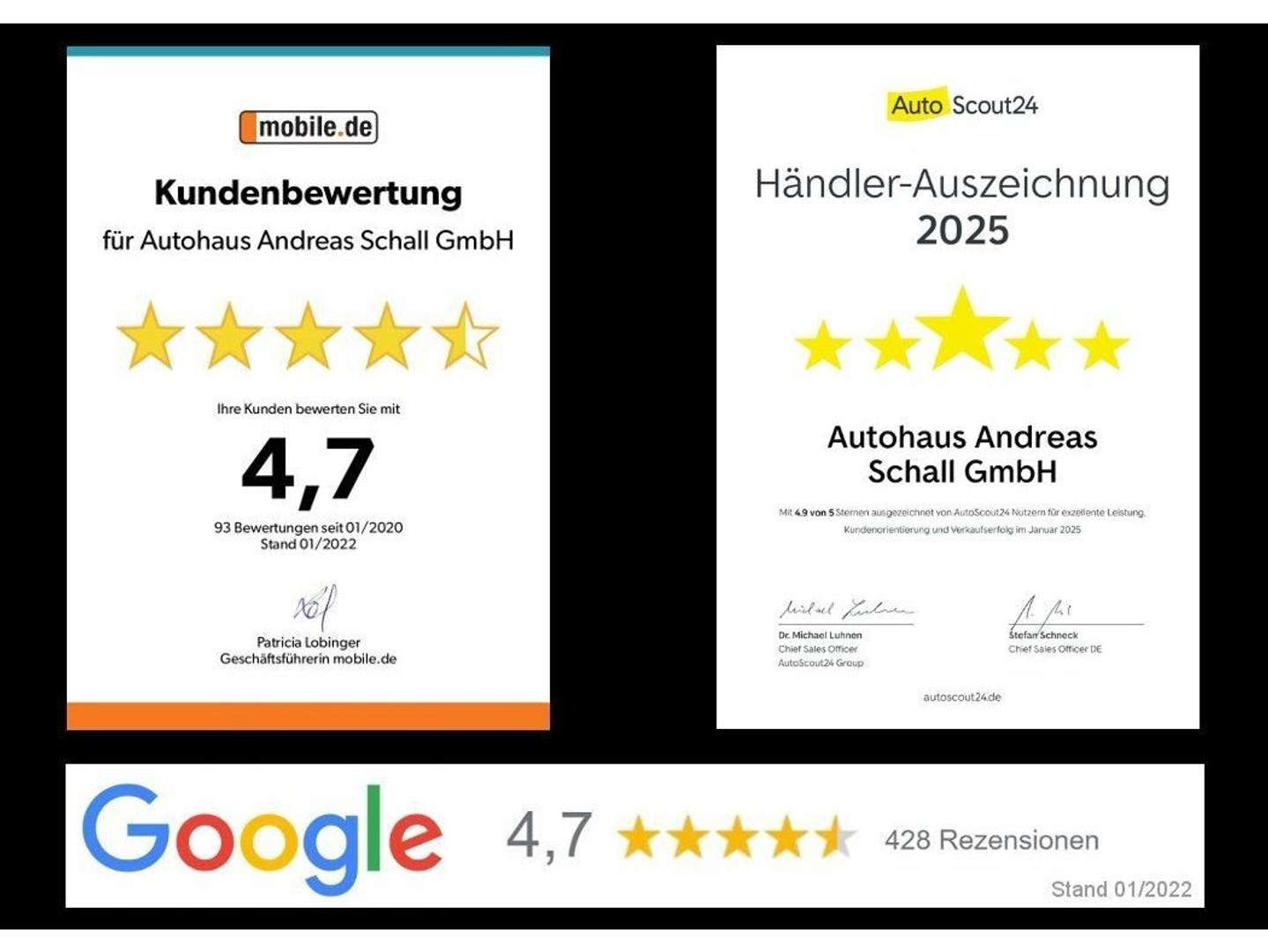 Mercedes Classe B 200 Progressive - 2025 - Joinsteer - #21