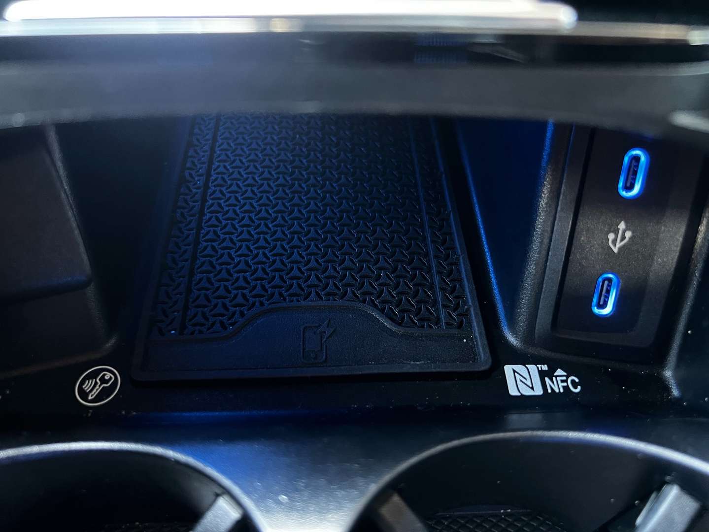 Mercedes SL 43 Premium - 2023 - Joinsteer - #46