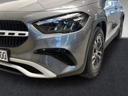 Mercedes GLA 200 -  - Joinsteer - #1
