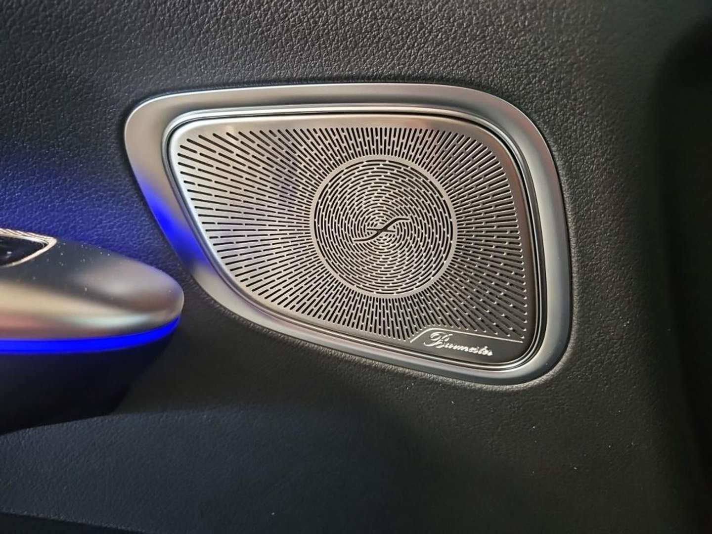 Mercedes GLC Coupé 450 AMG Line - 2025 - Joinsteer - #14