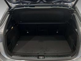 Mercedes GLA 200 -  - Joinsteer - #5
