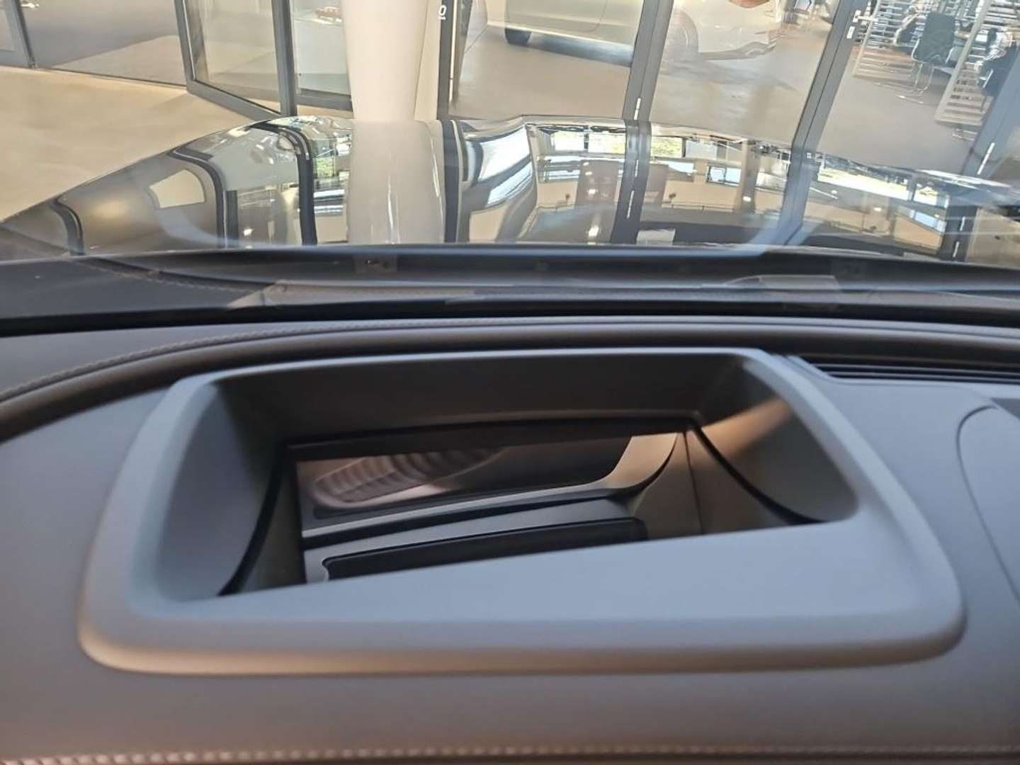 Mercedes GLC Coupé 450 AMG Line - 2025 - Joinsteer - #15