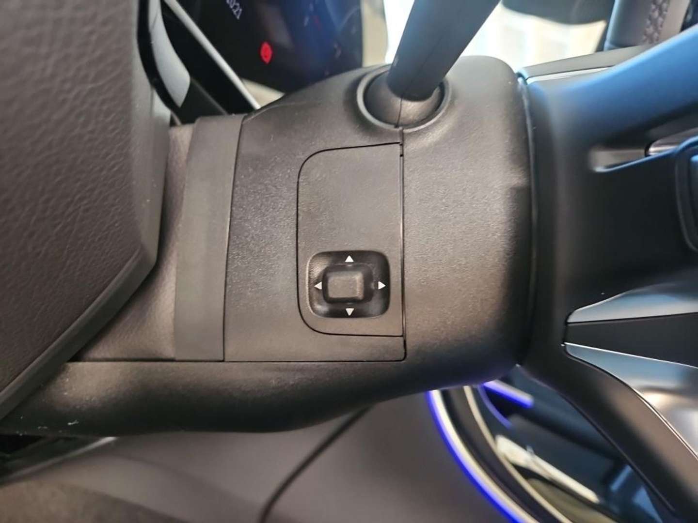 Mercedes GLC Coupé 450 AMG Line - 2025 - Joinsteer - #16