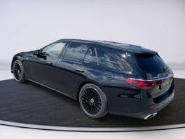 Mercedes Classe E 300 Edition -  - Joinsteer - #2