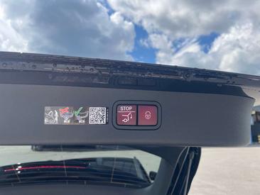 Mercedes Classe E 300 Edition — photo 18