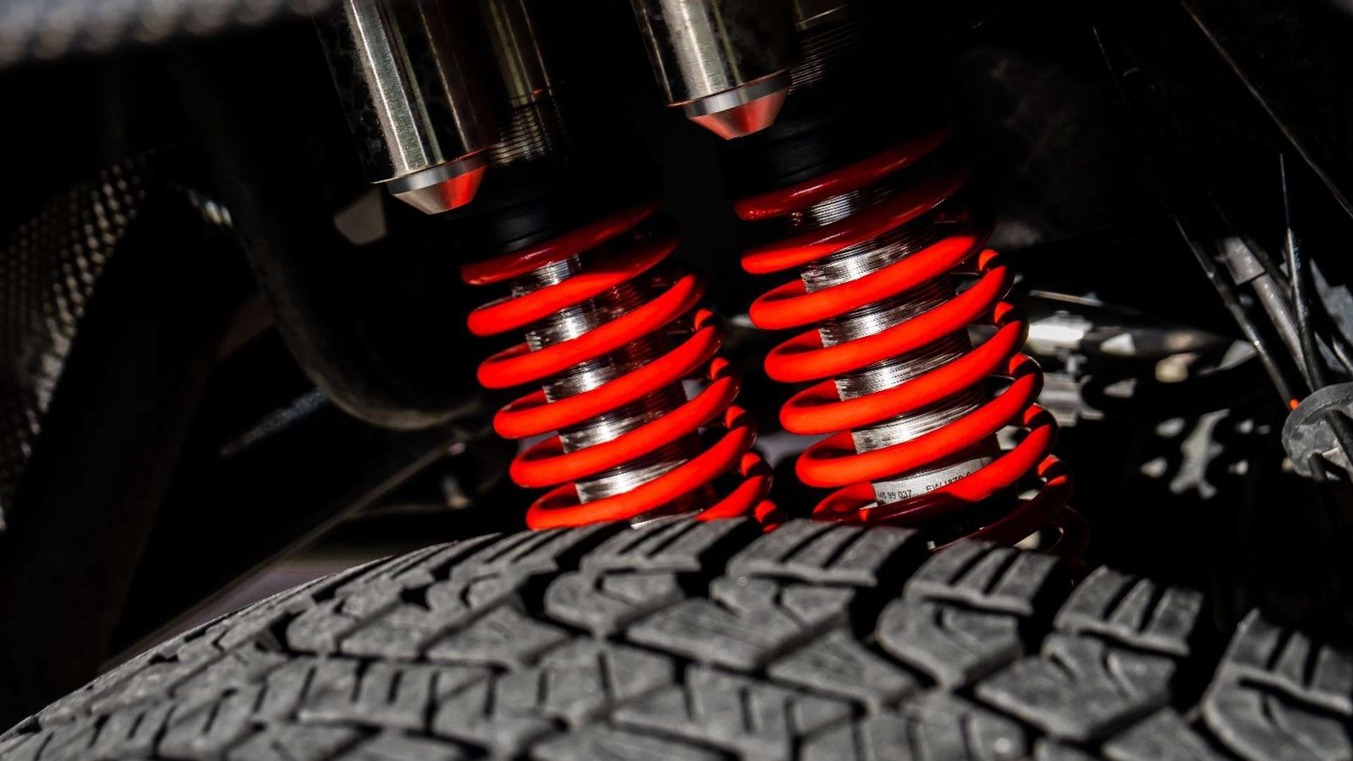 Mercedes Classe G - 2018 - Joinsteer - #22