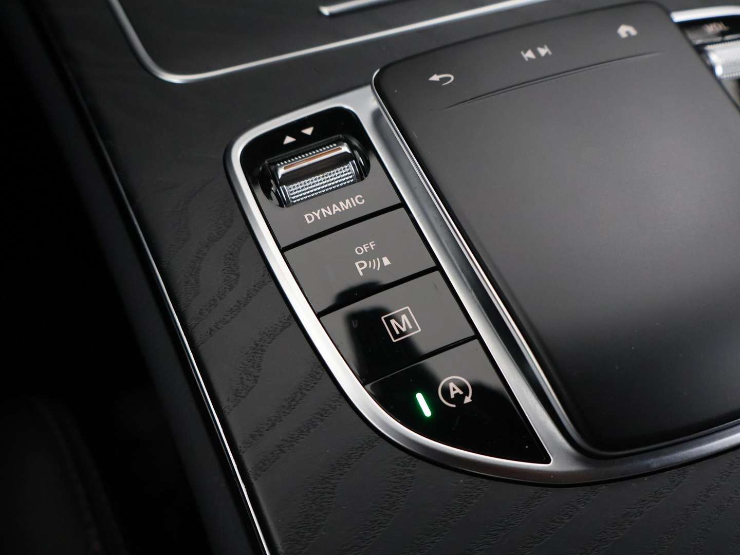 Mercedes GLC 200 Advantage - 2021 - Joinsteer - #28