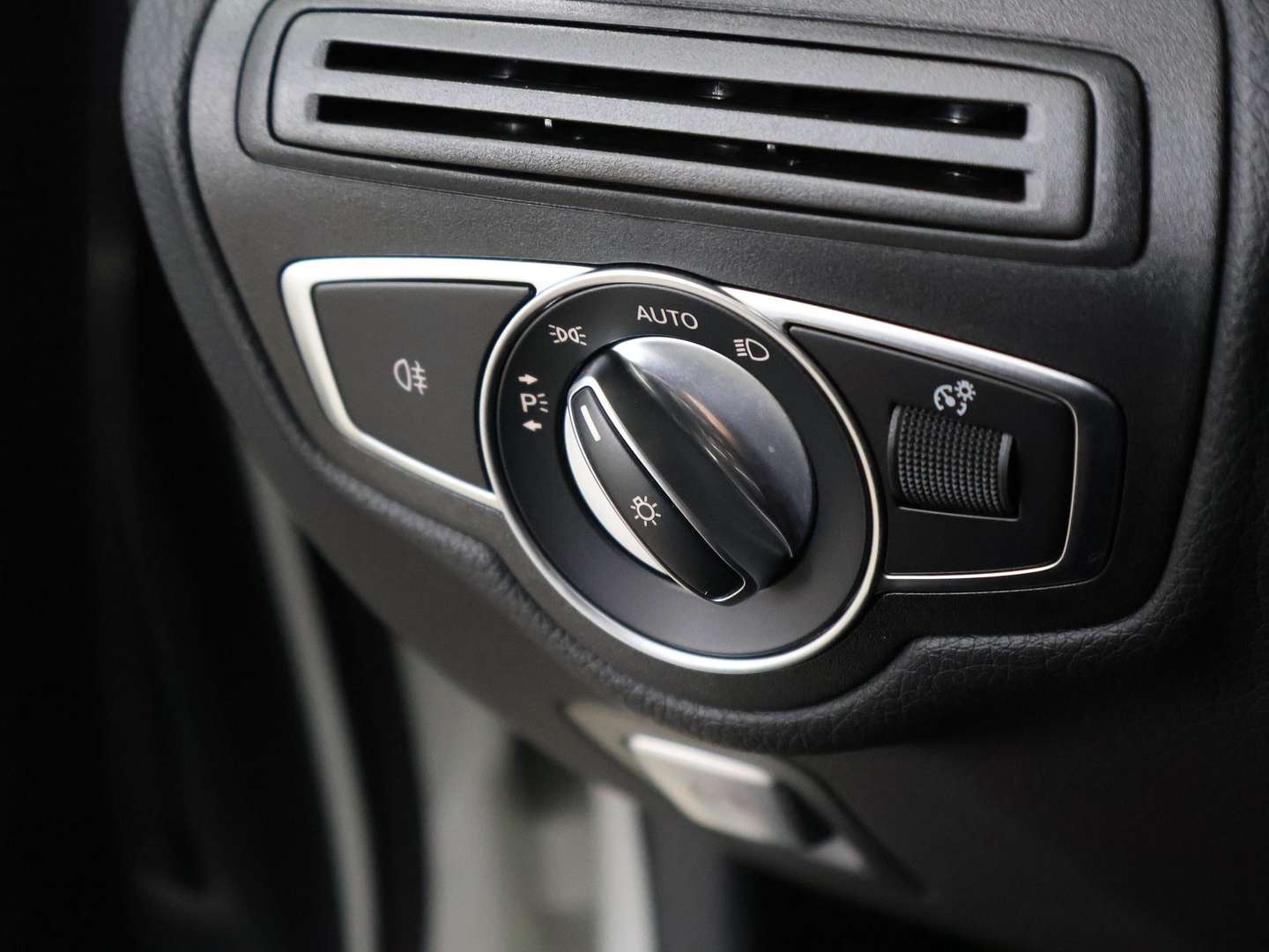 Mercedes GLC 200 Advantage - 2021 - Joinsteer - #37