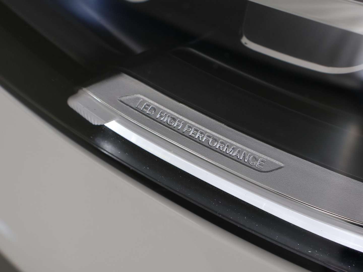 Mercedes GLC 200 Advantage - 2021 - Joinsteer - #45