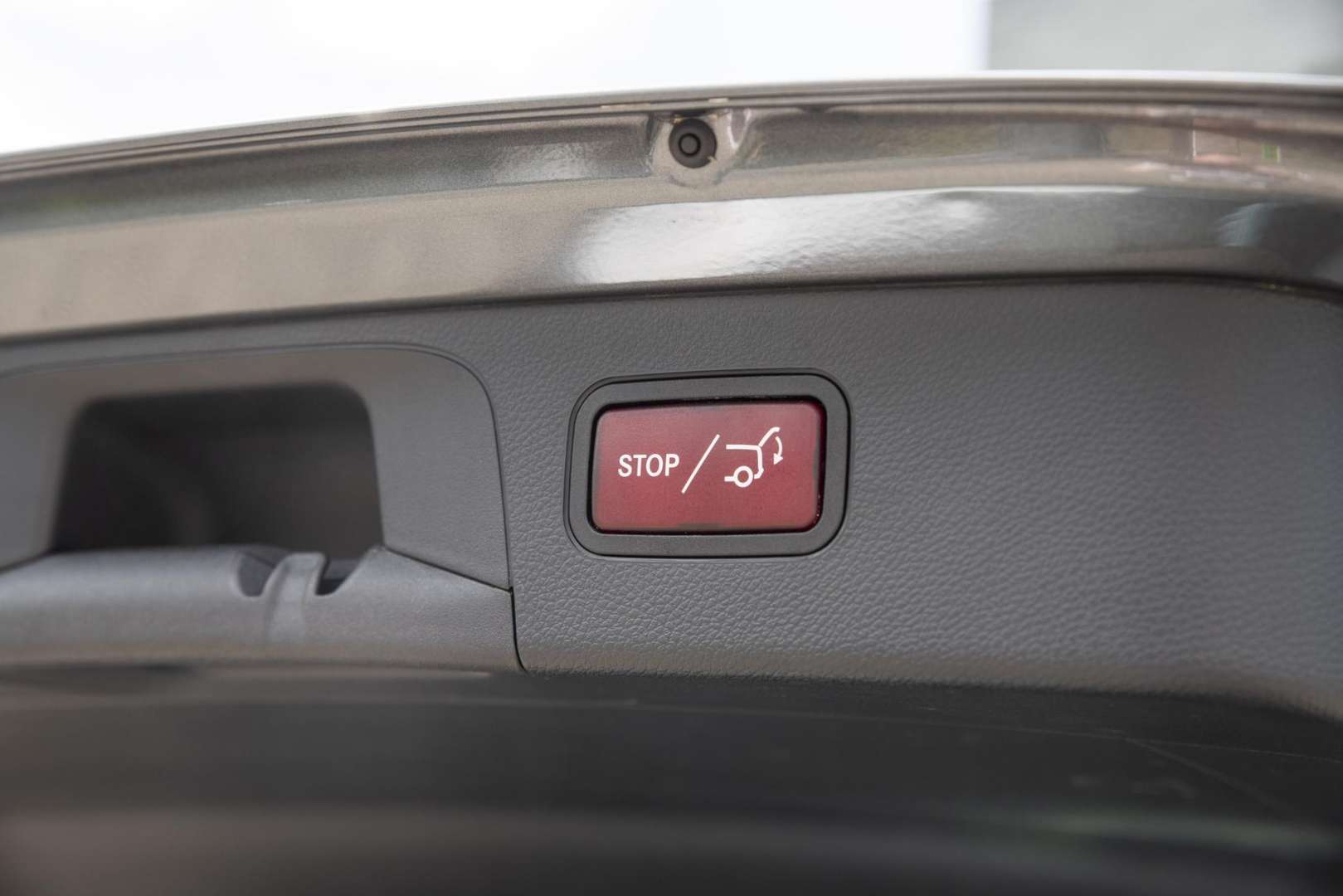 Mercedes GLC 63 AMG 63 Premium Plus - 2020 - Joinsteer - #46