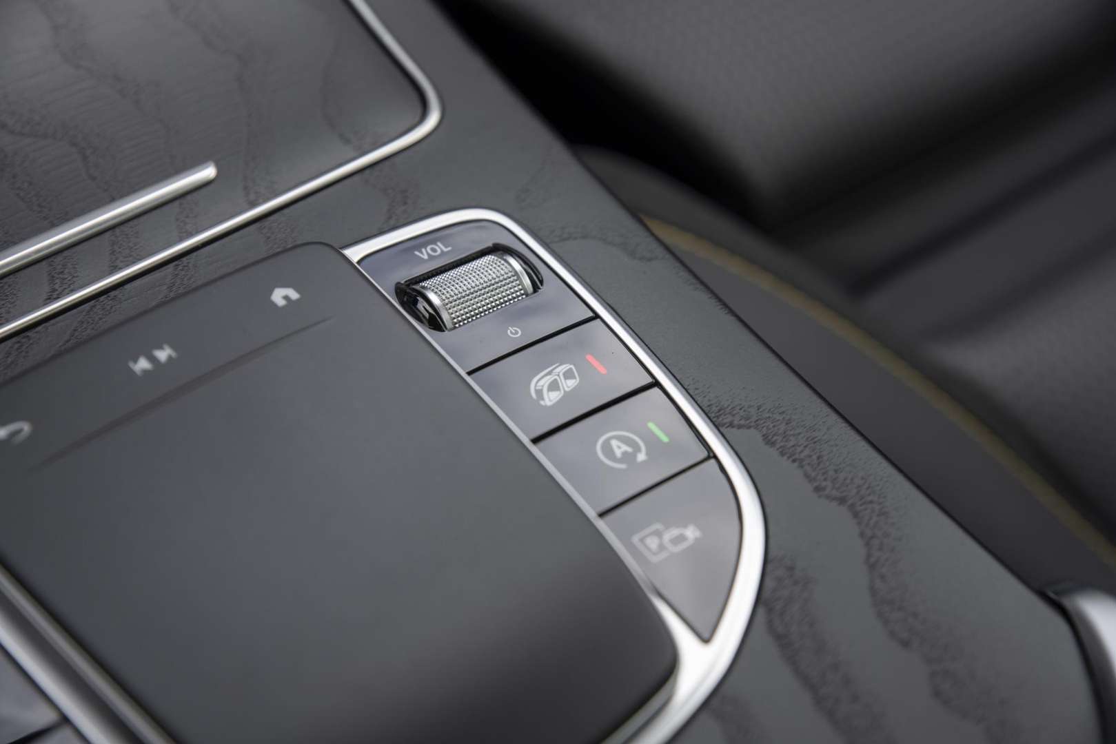 Mercedes GLC 63 AMG 63 Premium Plus - 2020 - Joinsteer - #49