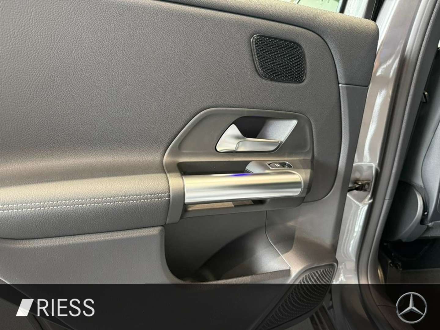 Mercedes B 250 E 250 Progressive - 2025 - Joinsteer - #5