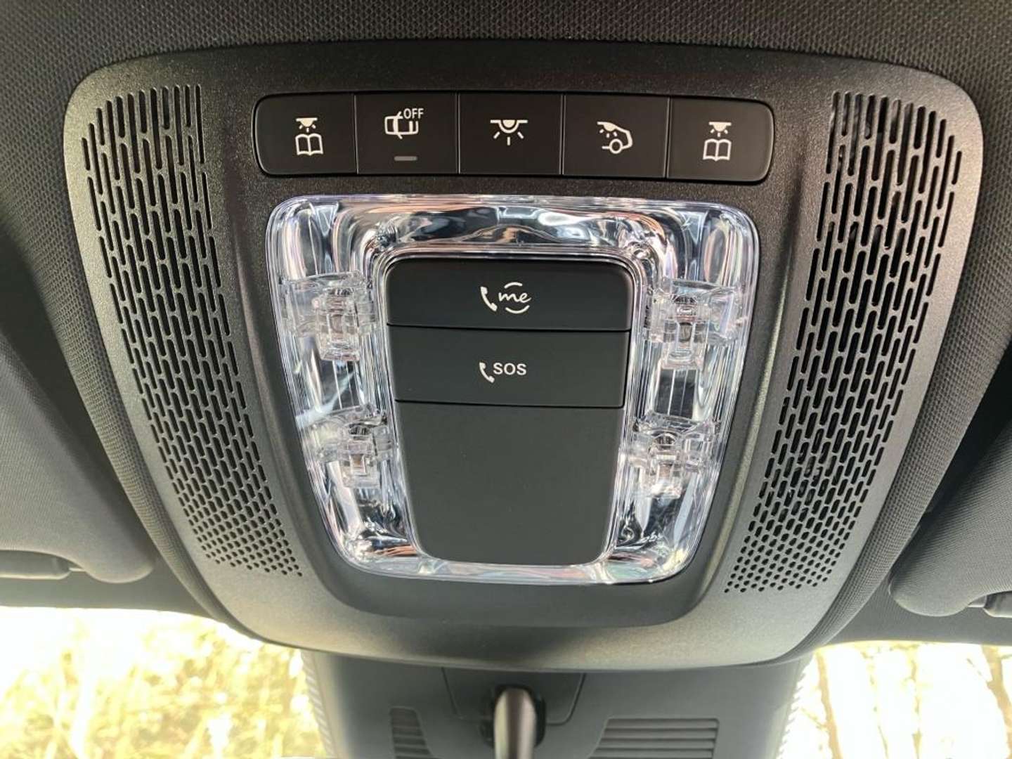 Mercedes B 250 E 250 AMG Line - 2025 - Joinsteer - #17