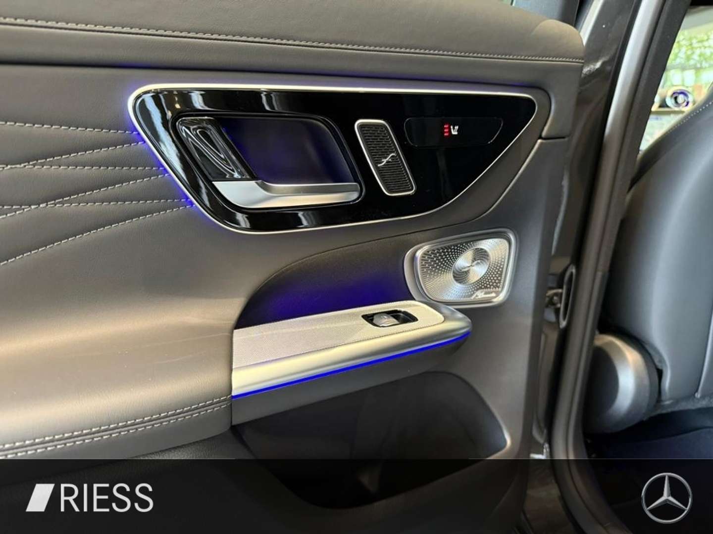 Mercedes GLC Coupé 450 AMG Line - 2025 - Joinsteer - #5