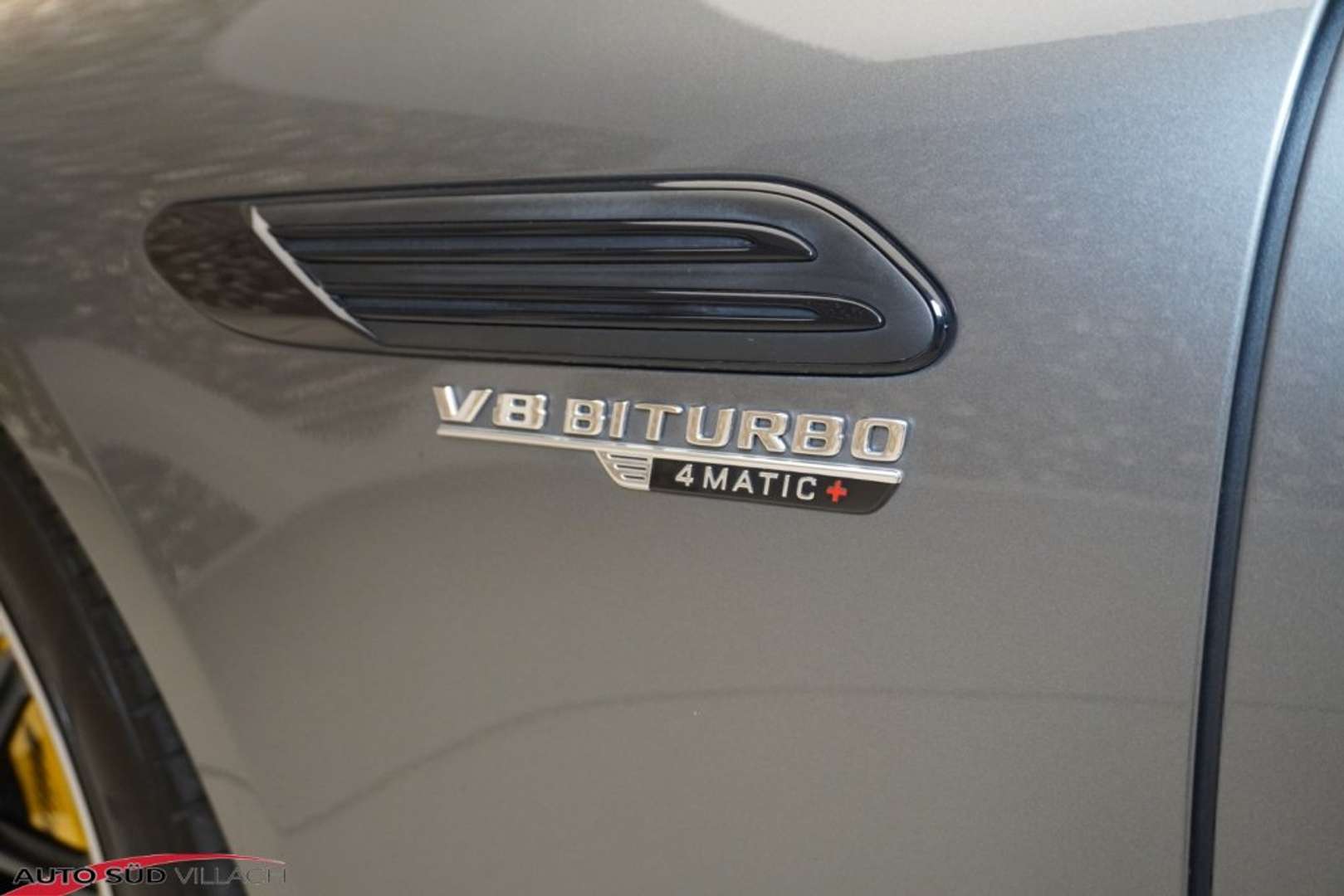 Mercedes SL 55 AMG Line - 2022 - Joinsteer - #14