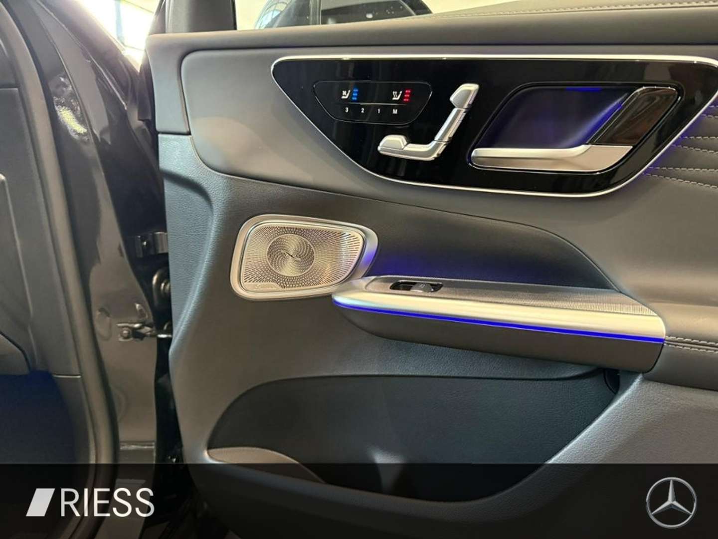 Mercedes GLC Coupé 450 AMG Line - 2025 - Joinsteer - #12