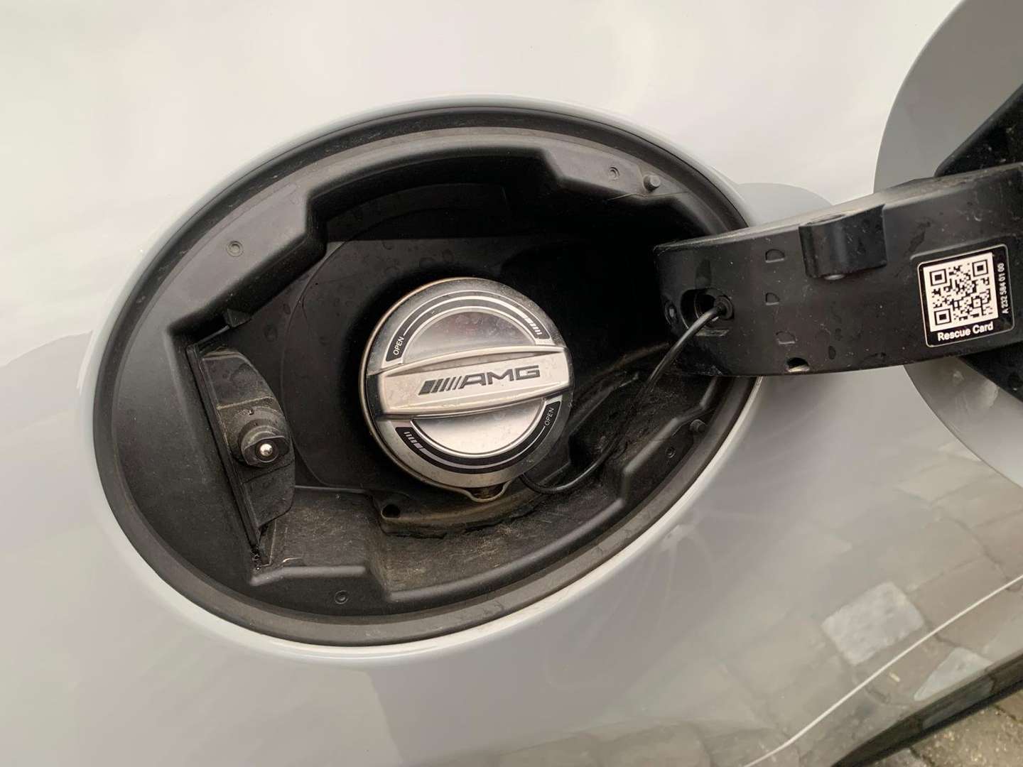 Mercedes SL 43 Premium - 2024 - Joinsteer - #10