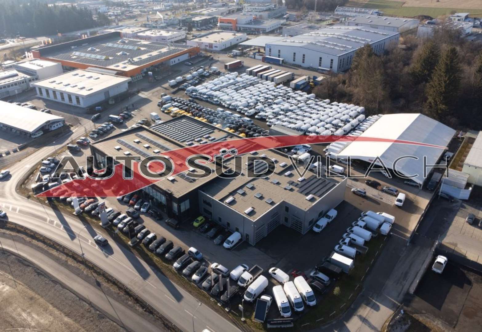 Mercedes SL 55 AMG Line - 2022 - Joinsteer - #29