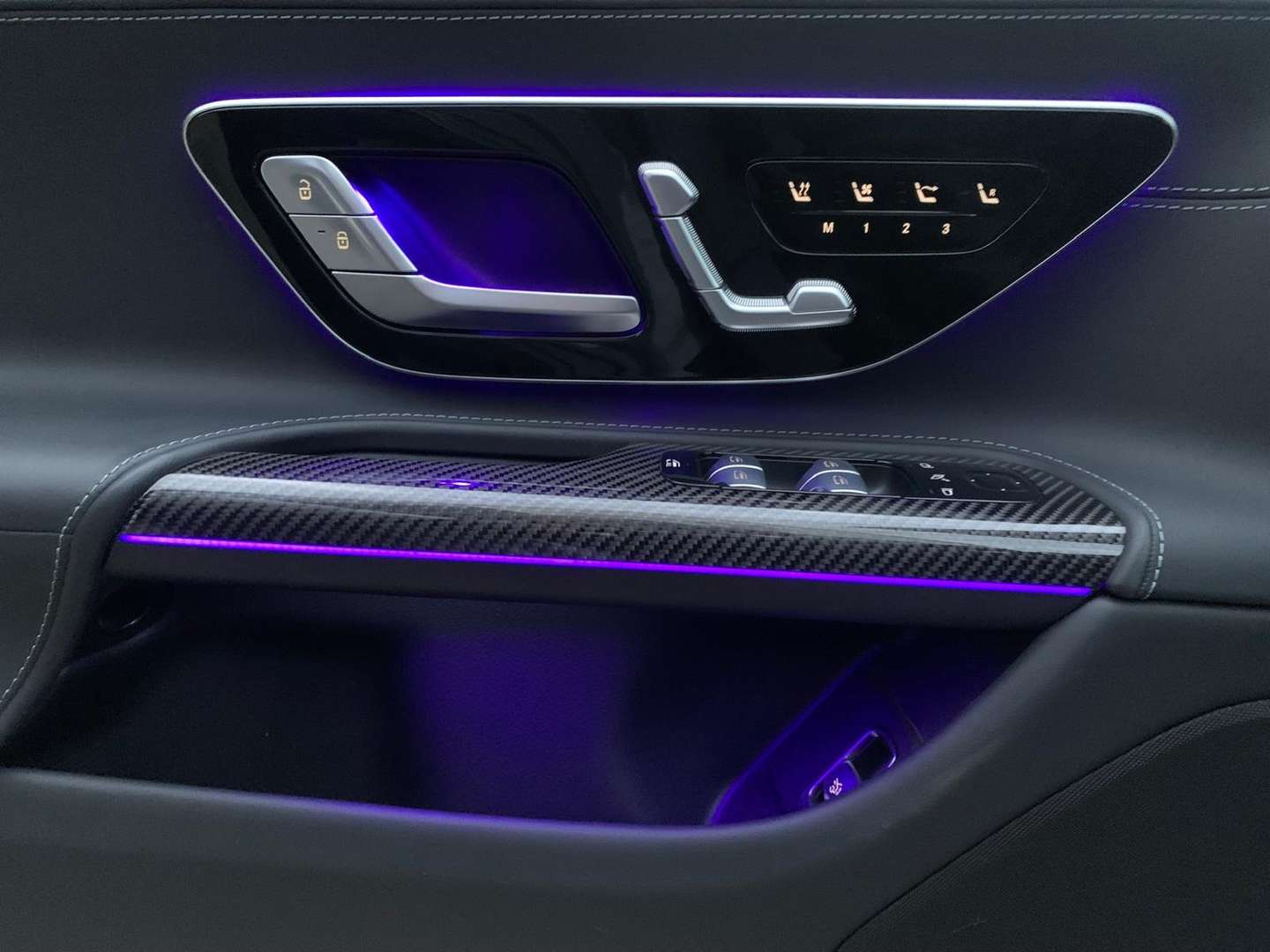 Mercedes SL 43 Premium - 2024 - Joinsteer - #19