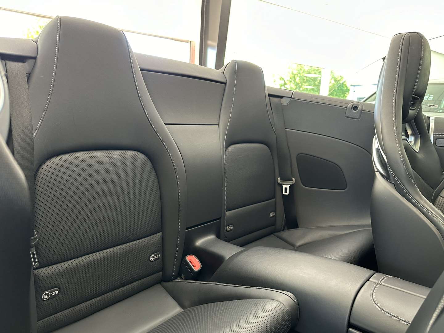 Mercedes SL 43 AMG Line - 2023 - Joinsteer - #12